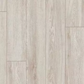 Ламинат Kronostar De Facto