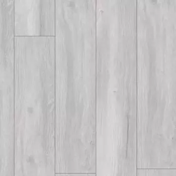 Ламинат Kronostar De Facto