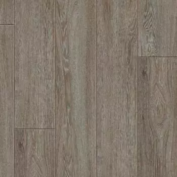 Ламинат Kronostar De Facto