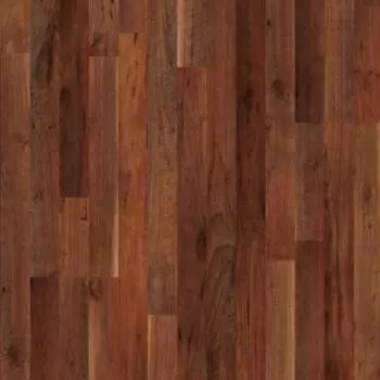 Ламинат Kronostar Eco-Tec