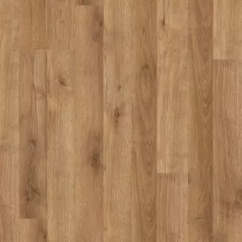 Ламинат Kronostar Eco-Tec