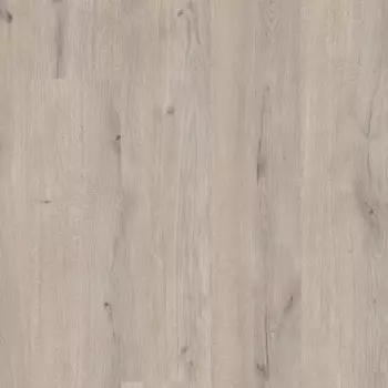 Ламинат Kronostar Eco-Tec