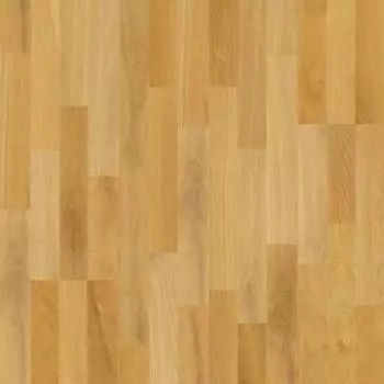 Ламинат Kronostar Eco-Tec