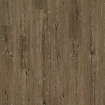 Ламинат Kronostar Eco-Tec