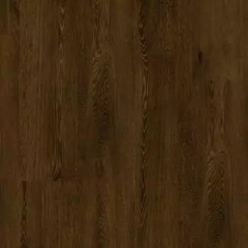 Ламинат Kronostar Eco-Tec