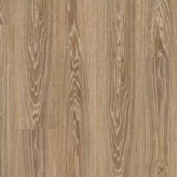 Ламинат Kronostar Eco-Tec