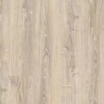 Ламинат Kronostar Eco-Tec