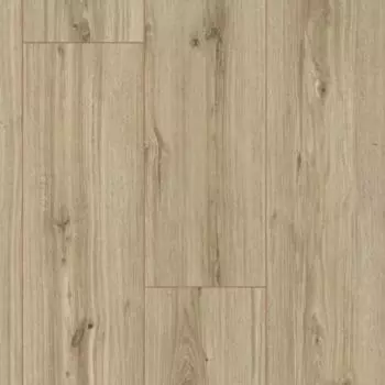 Ламинат Kronostar Eventum