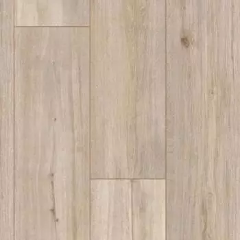 Ламинат Kronostar Eventum