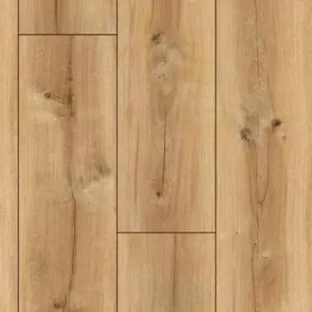 Ламинат Kronostar Eventum