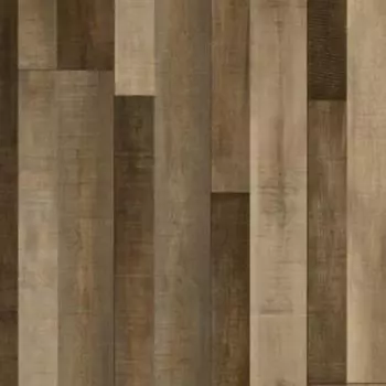 Ламинат Kronostar Eventum