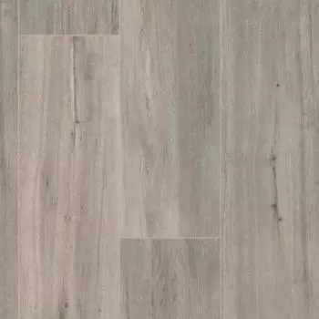 Ламинат Kronostar Eventum