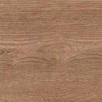 Ламинат Kronostar Salzburg