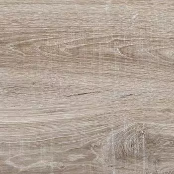 Ламинат Kronostar Salzburg