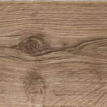 Ламинат Kronostar Salzburg