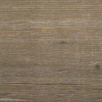 Ламинат Kronostar Salzburg