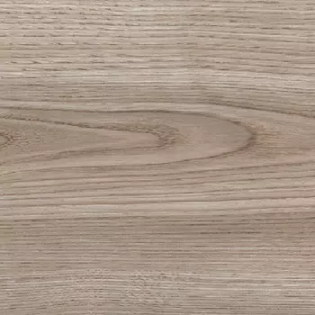 Ламинат Kronostar Salzburg