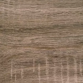 Ламинат Kronostar Salzburg