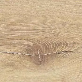 Ламинат Kronostar SymBio