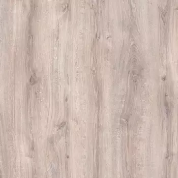 Ламинат Kronostar SymBio