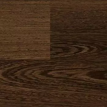 Ламинат Kronostar SymBio