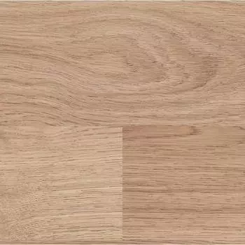 Ламинат Kronostar SymBio