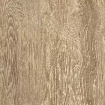 Ламинат Kronostar SymBio