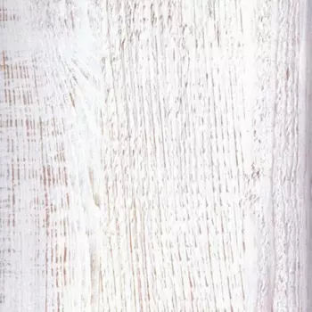 Ламинат Kronostar SymBio