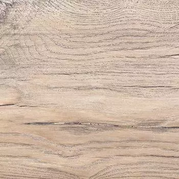 Ламинат Kronostar Synchro-Tec