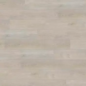 Ламинат SPC Floorwood Genesis