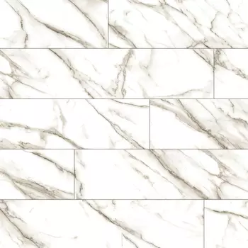 Ламинат SPC Floorwood Genesis