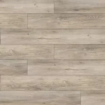 Ламинат SPC Floorwood Genesis