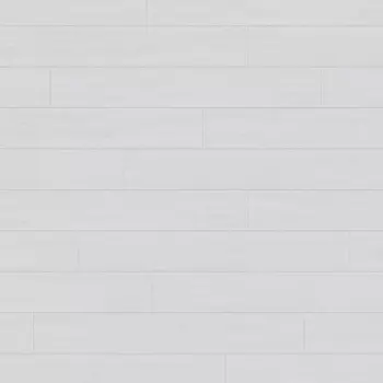 Ламинат SPC Floorwood Genesis