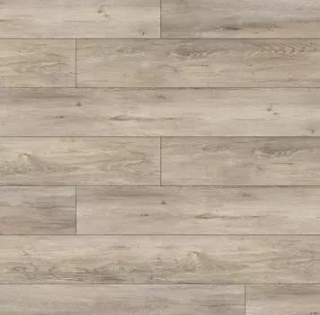 Ламинат SPC Floorwood Genesis