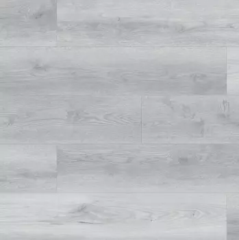 Ламинат SPC Floorwood Genesis