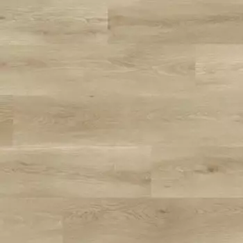 Ламинат SPC Floorwood Joy