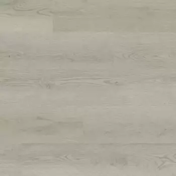 Ламинат SPC Floorwood Joy