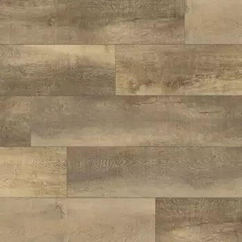 Ламинат SPC Floorwood Joy