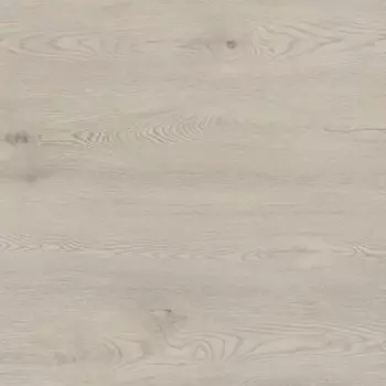 Ламинат SPC Floorwood Joy