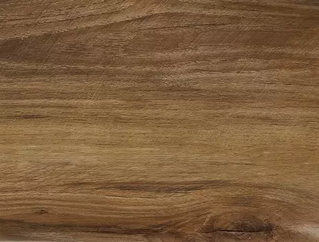 Ламинат SPC Floorwood Unit