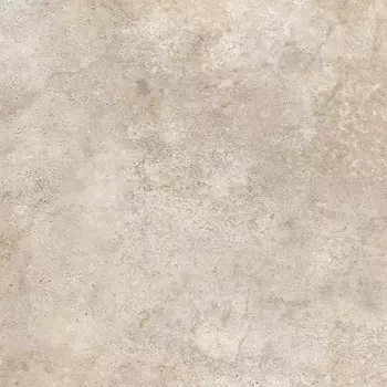 Ламинат SPC Floorwood Unit