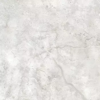 Ламинат SPC Floorwood Unit