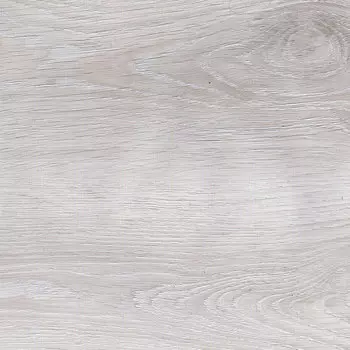 Ламинат SPC Floorwood Unit