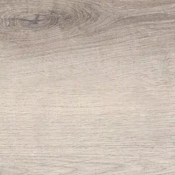 Ламинат SPC Floorwood Unit