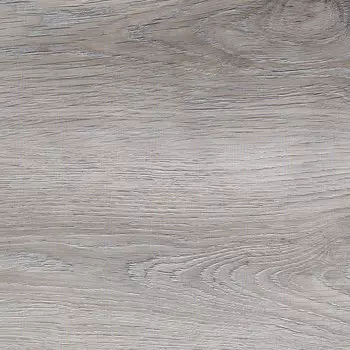 Ламинат SPC Floorwood Unit