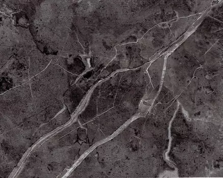 Ламинат SPC Floorwood Unit