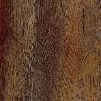 Ламинат SPC Floorwood Unit