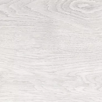 Ламинат SPC Floorwood Unit