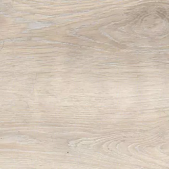 Ламинат SPC Floorwood Unit