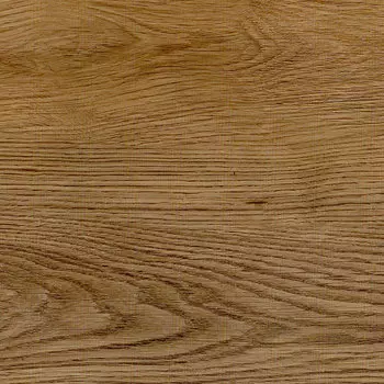 Ламинат SPC Floorwood Unit